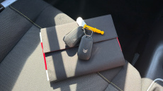 Citroen C3 1.2 PureTech 82 Flair 5dr Petrol Hatchback